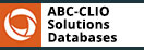 All Databases