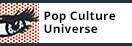 Pop Culture Universe