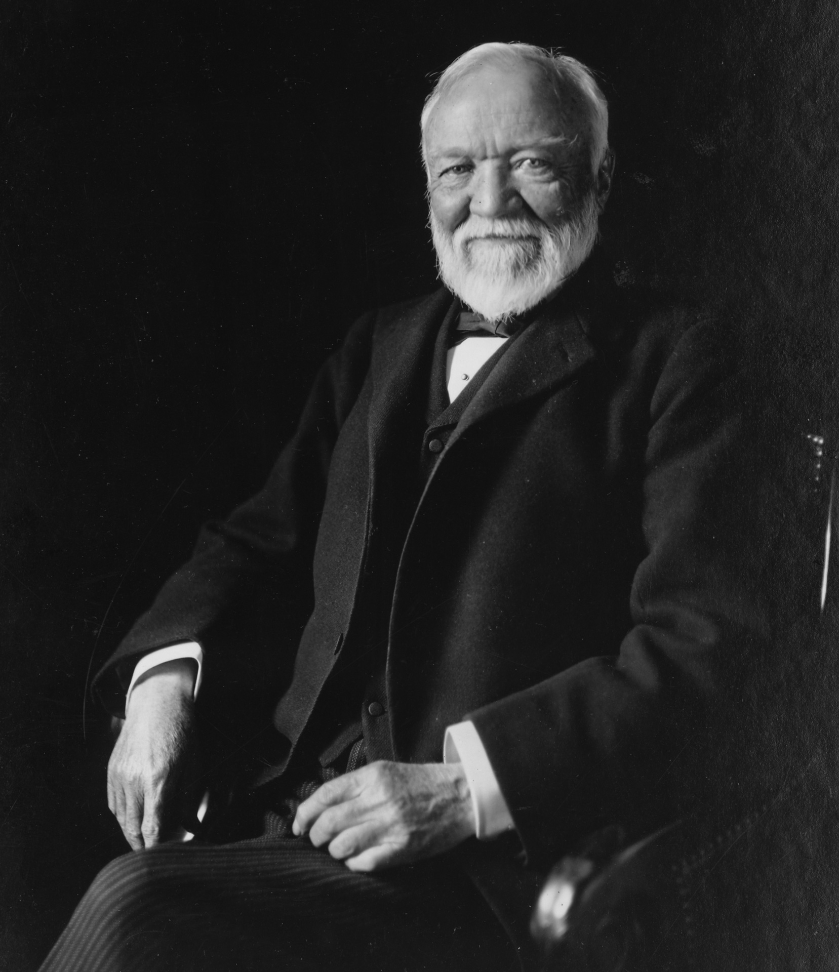 external image 271961w.jpg