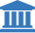 library link